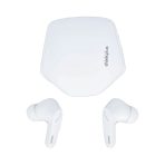 Audífonos Lenovo GM2 Pro - Imagen 6