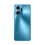 Honor X7A 128GB/6 - Imagen 6