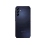 Samsung Galaxy A15 128GB/6 - Imagen 2