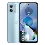 Moto G54 256Gb 5G - Imagen 2