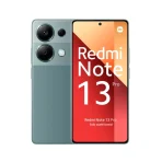 Xiaomi Note 13 Pro 4G 256GB/8 - Imagen 4