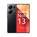 Xiaomi Note 13 Pro 4G 256GB/8 - Imagen 3