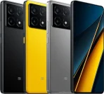 Xiaomi Poco X6 Pro 5G 512/12 - Imagen 2