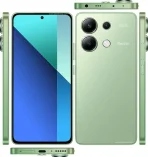 Xiaomi Note 13 4G 128/6