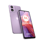 Moto E14 64GB 2 ram Doble Sim - Imagen 5