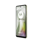 Moto E14 64GB 2 ram Doble Sim - Imagen 6