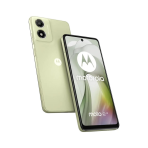 Moto E14 64GB 2 ram Doble Sim - Imagen 7