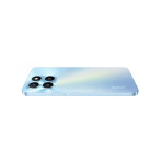 Honor X6B 4-128GB - Imagen 7