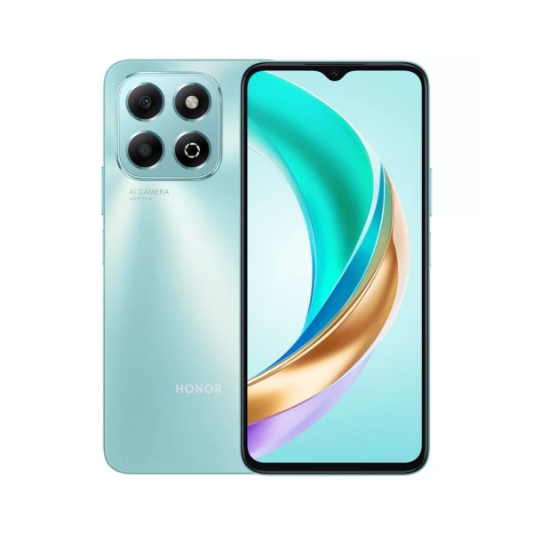 Honor X6B 256GB