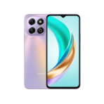 Honor X6B 256GB - Imagen 3