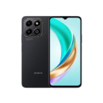 Honor X6B 256GB - Imagen 4