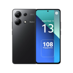 Xiaomi Redmi 13 128gb