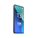 Xiaomi Redmi 13 128gb - Imagen 4