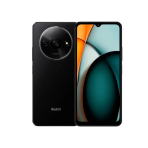 Xiaomi Redmi A3 128 Gb