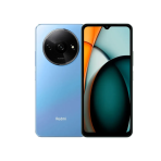 Xiaomi Redmi A3 128 Gb - Imagen 3