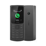 Nokia 110 4G - Imagen 4