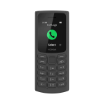 Nokia 105 4G