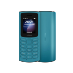 Nokia 105 4G - Imagen 4