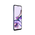Moto G13 128 Gb 4 gb - Imagen 3