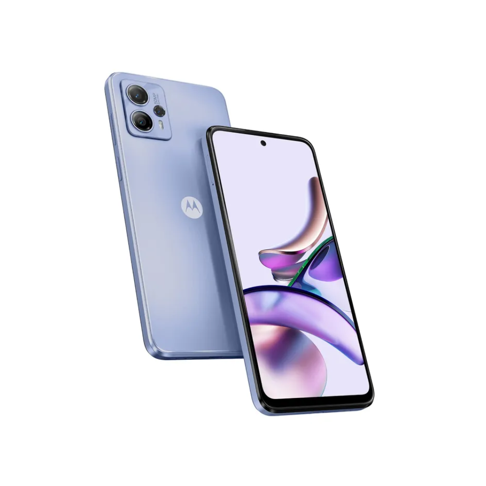 142 Moto G13 128 Gb 4 gb - Imagen 1