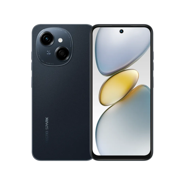 Spark Go 1 128gb