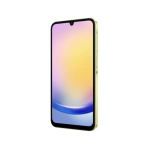 Samsung Galaxy A25 5G 128gb - Imagen 7