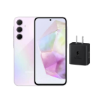 Samsung Galaxy A35 5G 256gb - Imagen 10