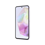 Samsung Galaxy A35 5G 256gb - Imagen 12