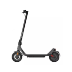 Patineta eléctrica Xiaomi 4 Lite 2a Generación