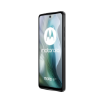 Moto E14 64GB 2 ram Doble Sim - Imagen 2