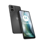 Moto E14 64GB 2 ram Doble Sim