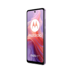 Moto E14 64GB 2 ram Doble Sim - Imagen 4