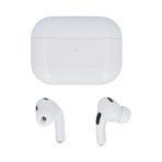 Audífonos AirPods Pro2 compatibles con Iphone - Imagen 3