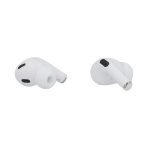 Audífonos AirPods Pro2 compatibles con Iphone - Imagen 4