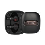 Audífonos inalámbricos HEATZ HB 3