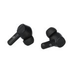 Audífonos inalámbricos HEATZ HB 3 - Imagen 4