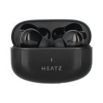Audífonos inalámbricos HEATZ HB 4