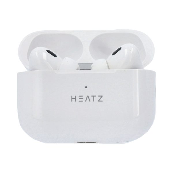 Audífonos inalámbricos HEATZ ZB92