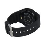 Smartwatch HEATZ HW2 - Imagen 6