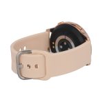 Reloj Inteligente Smart Watch T2 Pro - Imagen 3