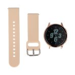 Reloj Inteligente Smart Watch T2 Pro - Imagen 4