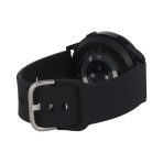 Reloj inteligente Smart Watch 6 - Imagen 3