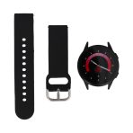 Reloj inteligente Smart Watch 6 - Imagen 4