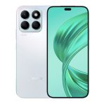 Honor X8B Plata 512 GB - Imagen 3