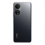 Honor X7B Negro 256 GB - Imagen 3