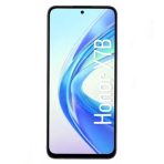 Honor X7B Negro 256 GB - Imagen 4