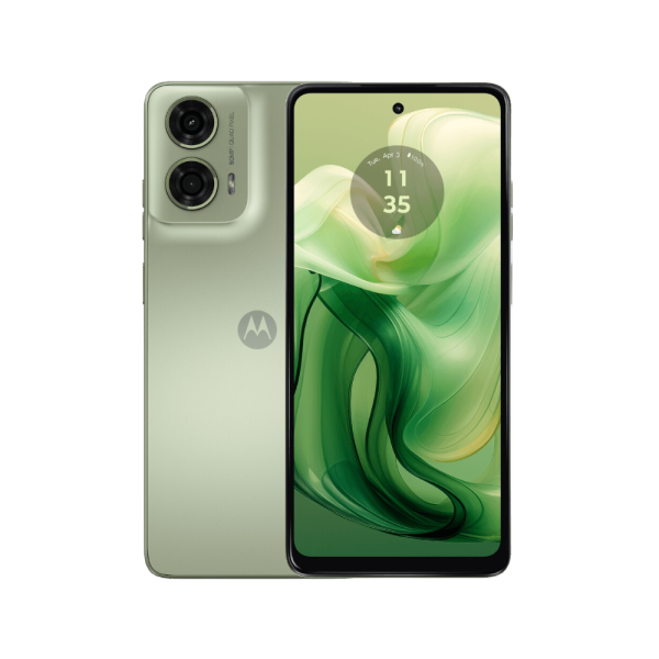 motorola g24 256gb