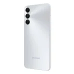 Galaxy A05s 4+ 128GB Dual SIM - Imagen 2
