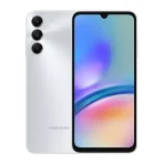 Galaxy A05s 4+ 128GB Dual SIM