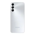 Galaxy A05s 4+ 128GB Dual SIM - Imagen 4
